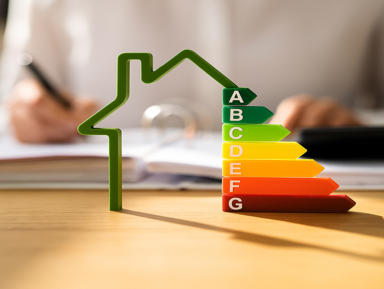 YEN DZENLEMELERLE YALITIMDA YEN BR DNEM BALIYOR!